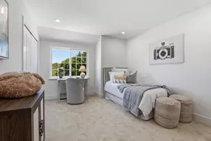 1035 Appian Way, Morgan Hill, CA 95037 - Photo 29