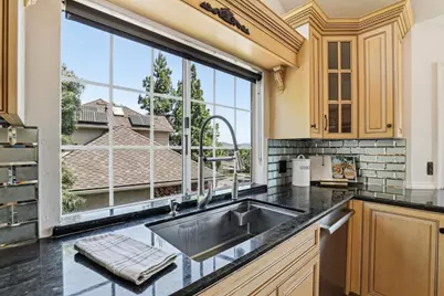 1035 Appian Way, Morgan Hill, CA 95037 - Photo 17