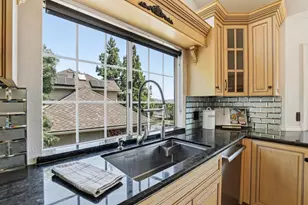 1035 Appian Way, Morgan Hill, CA 95037 - Photo 17