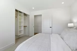 1035 Appian Way, Morgan Hill, CA 95037 - Photo 31