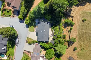 1035 Appian Way, Morgan Hill, CA 95037 - Photo 57