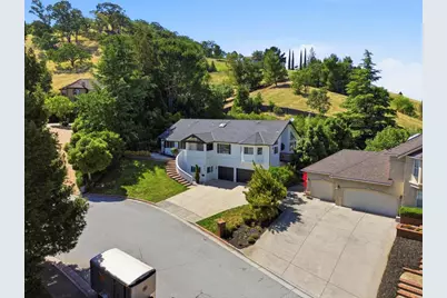 1035 Appian Way, Morgan Hill, CA 95037 - Photo 53