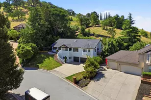 1035 Appian Way, Morgan Hill, CA 95037 - Photo 53