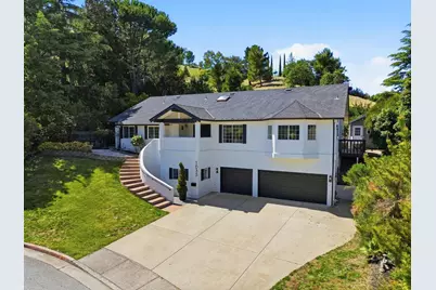 1035 Appian Way, Morgan Hill, CA 95037 - Photo 5