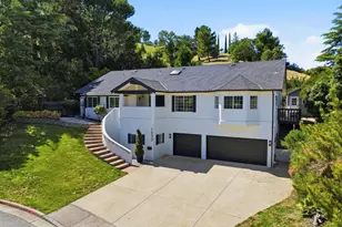 1035 Appian Way, Morgan Hill, CA 95037 - Photo 5