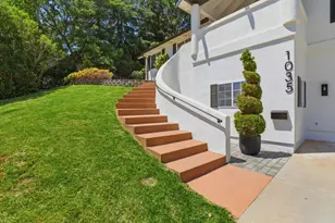 1035 Appian Way, Morgan Hill, CA 95037 - Photo 5