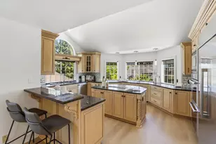 1035 Appian Way, Morgan Hill, CA 95037 - Photo 15