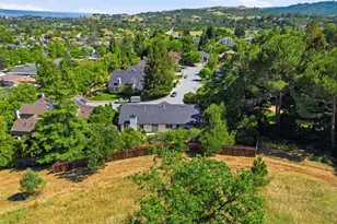1035 Appian Way, Morgan Hill, CA 95037 - Photo 59