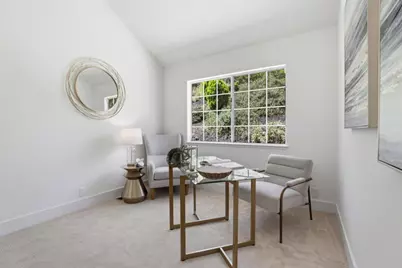 1035 Appian Way, Morgan Hill, CA 95037 - Photo 25