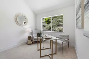 1035 Appian Way, Morgan Hill, CA 95037 - Photo 25