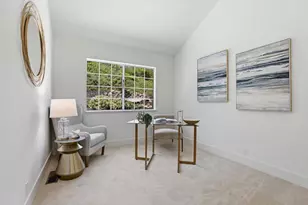 1035 Appian Way, Morgan Hill, CA 95037 - Photo 25