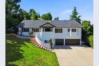 1035 Appian Way, Morgan Hill, CA 95037 - Photo 3