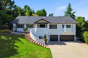 1035 Appian Way, Morgan Hill, CA 95037 - Photo 3