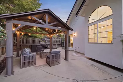 1035 Appian Way, Morgan Hill, CA 95037 - Photo 51