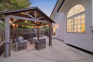 1035 Appian Way, Morgan Hill, CA 95037 - Photo 51