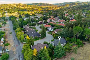 1035 Appian Way, Morgan Hill, CA 95037 - Photo 61
