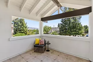 1035 Appian Way, Morgan Hill, CA 95037 - Photo 7
