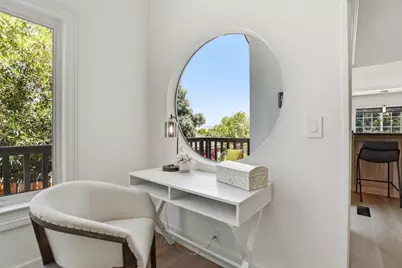 1035 Appian Way, Morgan Hill, CA 95037 - Photo 23