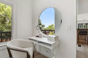 1035 Appian Way, Morgan Hill, CA 95037 - Photo 23