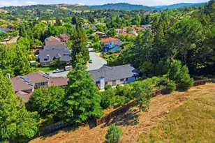 1035 Appian Way, Morgan Hill, CA 95037 - Photo 63