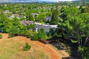 1035 Appian Way, Morgan Hill, CA 95037 - Photo 67