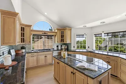 1035 Appian Way, Morgan Hill, CA 95037 - Photo 15