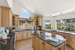 1035 Appian Way, Morgan Hill, CA 95037 - Photo 15