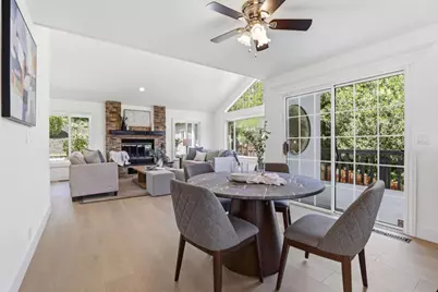 1035 Appian Way, Morgan Hill, CA 95037 - Photo 21