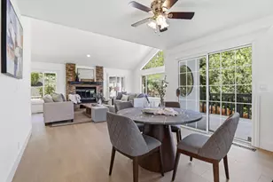 1035 Appian Way, Morgan Hill, CA 95037 - Photo 21