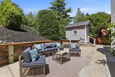 1035 Appian Way, Morgan Hill, CA 95037 - Photo 49