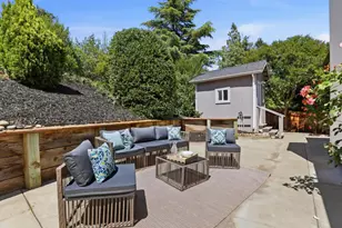 1035 Appian Way, Morgan Hill, CA 95037 - Photo 49