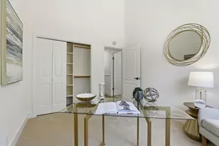 1035 Appian Way, Morgan Hill, CA 95037 - Photo 27