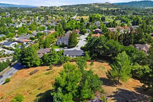 1035 Appian Way, Morgan Hill, CA 95037 - Photo 69