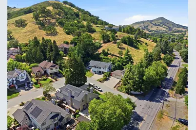 1035 Appian Way, Morgan Hill, CA 95037 - Photo 57