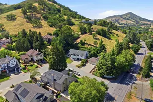 1035 Appian Way, Morgan Hill, CA 95037 - Photo 57