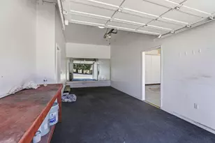 1035 Appian Way, Morgan Hill, CA 95037 - Photo 45