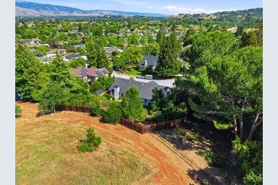 1035 Appian Way, Morgan Hill, CA 95037 - Photo 65