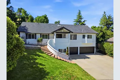 1035 Appian Way, Morgan Hill, CA 95037 - Photo 3