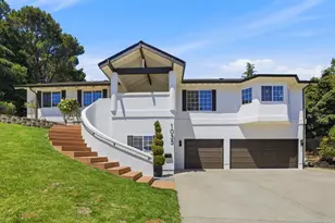 1035 Appian Way, Morgan Hill, CA 95037 - Photo 3