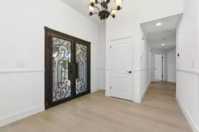 1035 Appian Way, Morgan Hill, CA 95037 - Photo 9