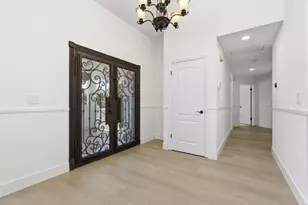 1035 Appian Way, Morgan Hill, CA 95037 - Photo 9