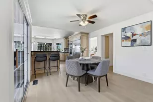 1035 Appian Way, Morgan Hill, CA 95037 - Photo 23