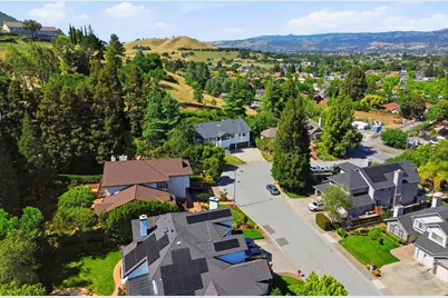 1035 Appian Way, Morgan Hill, CA 95037 - Photo 57
