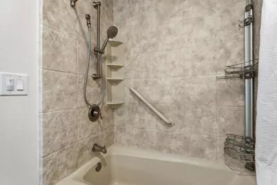 1035 Appian Way, Morgan Hill, CA 95037 - Photo 37