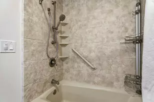 1035 Appian Way, Morgan Hill, CA 95037 - Photo 37