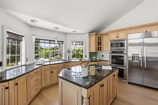 1035 Appian Way, Morgan Hill, CA 95037 - Photo 19
