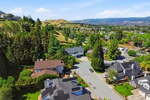 1035 Appian Way, Morgan Hill, CA 95037 - Photo 59