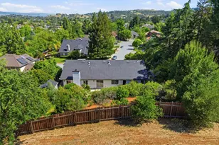 1035 Appian Way, Morgan Hill, CA 95037 - Photo 63