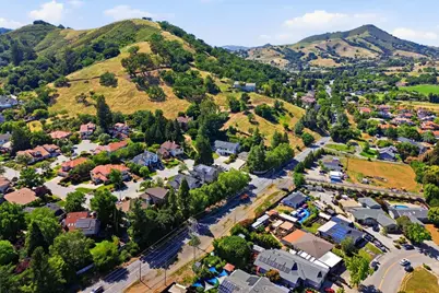 1035 Appian Way, Morgan Hill, CA 95037 - Photo 59