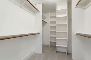 1035 Appian Way, Morgan Hill, CA 95037 - Photo 35
